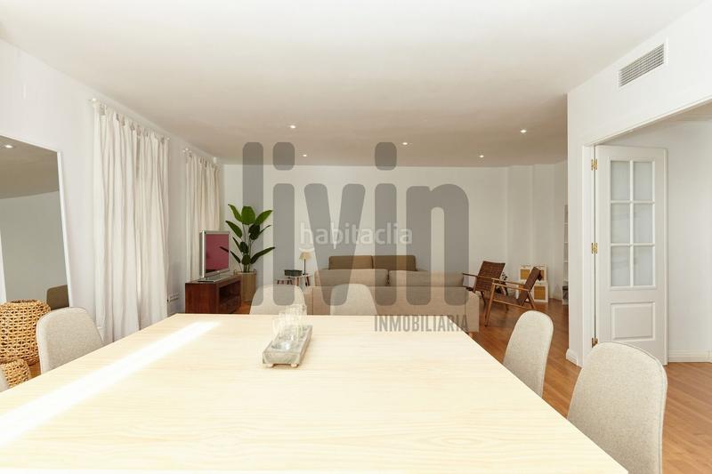 Foto bd05be52-61d5-4838-873d-8f434d8f6f9e. Miete etagenwohnung in San Bartolomé - Millán de Priego Jaén