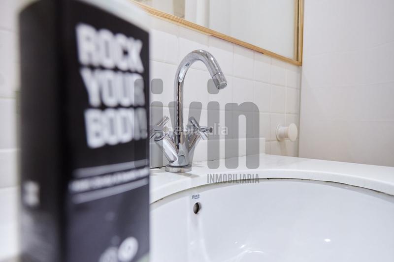 Foto f4cf2d23-3896-44b5-8b54-d75d566d3c04. Miete etagenwohnung in San Bartolomé - Millán de Priego Jaén