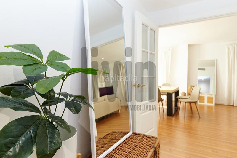 Foto 3663a68f-08da-4bbb-91d7-de8f0f8d2f3a. Rent flat in San Bartolomé - Millán de Priego Jaén