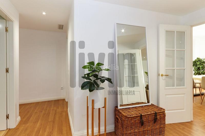 Foto 3ffa9f49-ccb1-4f96-8c14-3fc6296ff6e1. Rent flat in San Bartolomé - Millán de Priego Jaén