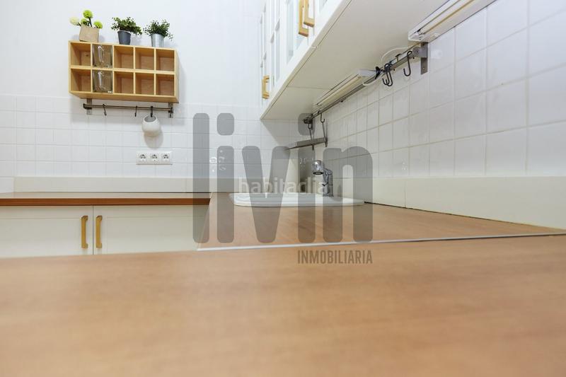 Foto 452eb639-99f9-4074-a025-41770f3a2bba. Rent flat in San Bartolomé - Millán de Priego Jaén