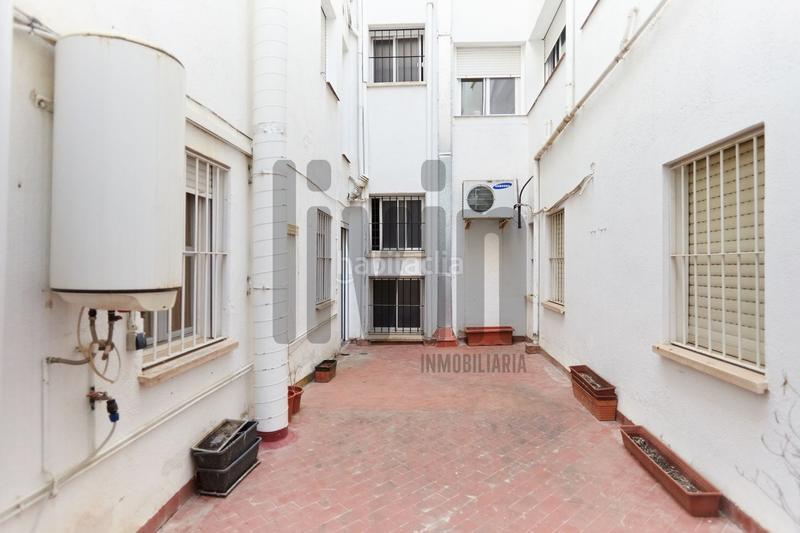 Foto 4a00fcc5-7f54-4654-acff-b211820b314d. Rent flat in San Bartolomé - Millán de Priego Jaén