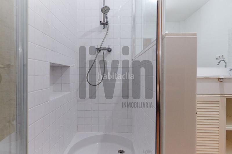 Foto 613858b4-1eac-4cc8-9aff-b1039c75c0e2. Rent flat in San Bartolomé - Millán de Priego Jaén