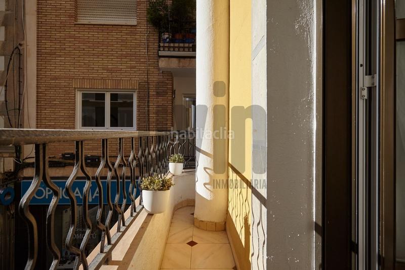 Foto 68328146-cc61-42f8-a9dd-c8eec919a537. Rent flat in San Bartolomé - Millán de Priego Jaén