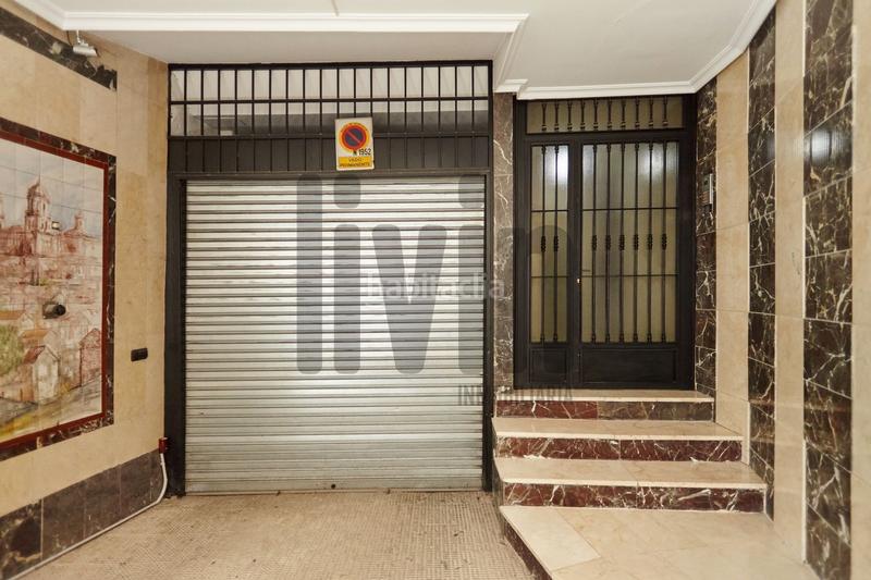 Foto 6c0026d0-4110-4a59-9bc2-4a9d2d6dede9. Rent flat in San Bartolomé - Millán de Priego Jaén