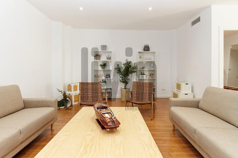 Foto 815ff851-e088-4b21-a386-f38aee9df8fd. Rent flat in San Bartolomé - Millán de Priego Jaén