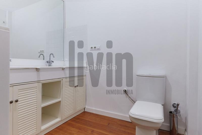 Foto 8b39953d-bc63-4092-883a-c0102cae6405. Rent flat in San Bartolomé - Millán de Priego Jaén