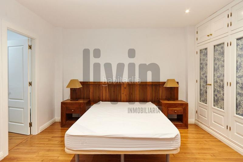 Foto 8d99e461-133d-4e31-85a1-d0bb561462ae. Rent flat in San Bartolomé - Millán de Priego Jaén