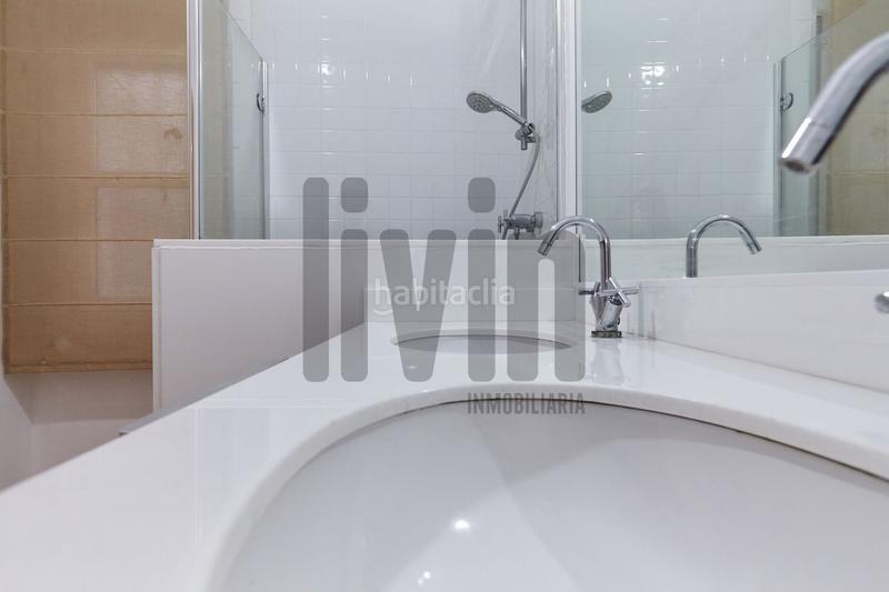 Foto b20bc47c-905c-4bfa-95d2-26ff36d0df37. Rent flat in San Bartolomé - Millán de Priego Jaén