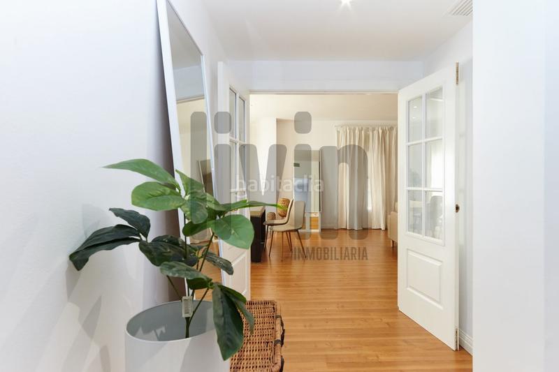 Foto cd994181-76e4-4e14-a849-12258c3a7081. Rent flat in San Bartolomé - Millán de Priego Jaén