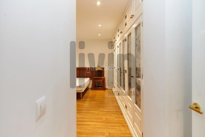 Foto dd07f3da-2d09-4bb7-8780-568d95f11e34. Rent flat in San Bartolomé - Millán de Priego Jaén