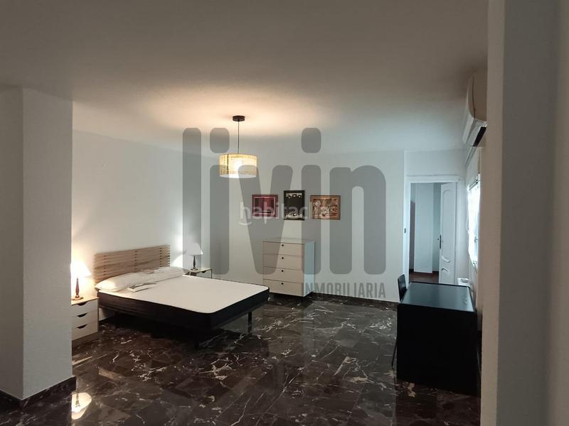 Foto 1f782c90-2185-4127-87dc-76e6173659e8. Affitto appartamento in madrid 8 in Belén - San Roque Jaén