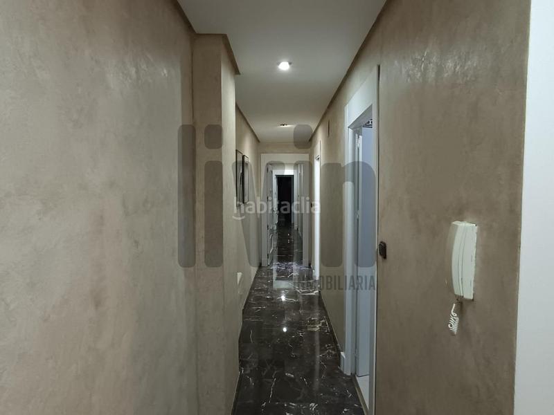 Foto 57e7c577-33c4-407d-8f53-2b88088479a8. Affitto appartamento in madrid 8 in Belén - San Roque Jaén