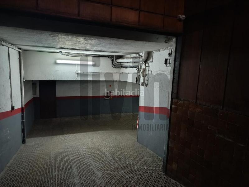 Foto 5ee1cc6d-e76b-4da6-af28-3dbd6985133a. Affitto appartamento in madrid 8 in Belén - San Roque Jaén