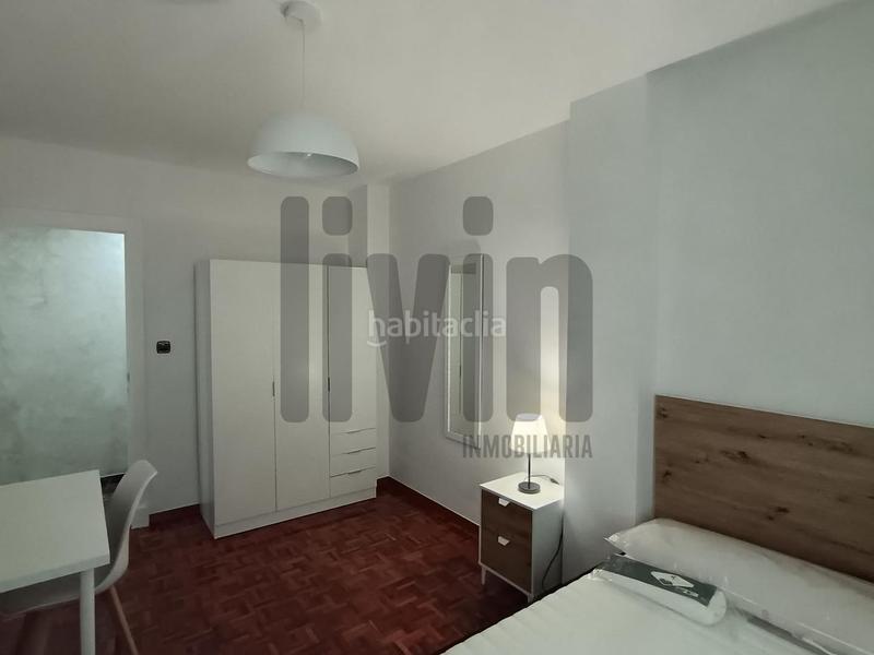 Foto 6bda86e9-3b6e-4cd0-8002-dc91d063eb2f. Affitto appartamento in madrid 8 in Belén - San Roque Jaén