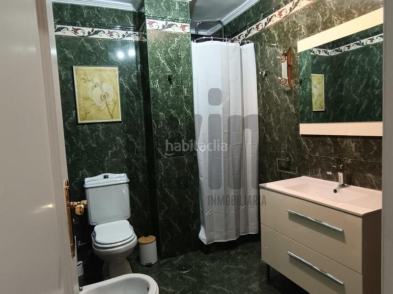 Foto 7def26ed-3ed6-4a71-a44e-a81595b6c9aa. Affitto appartamento in madrid 8 in Belén - San Roque Jaén