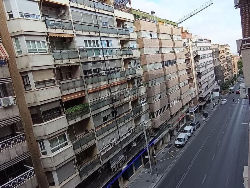 Foto 8dd21712-068a-4e45-942d-1830f85a8dcc. Affitto appartamento in madrid 8 in Belén - San Roque Jaén