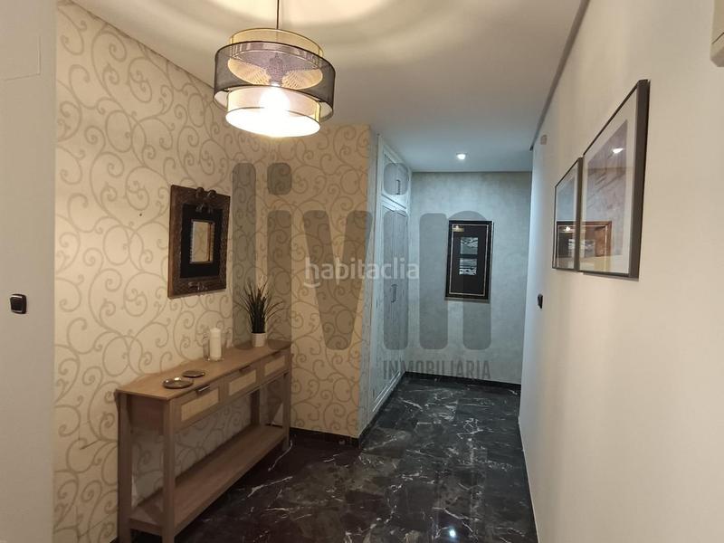 Foto d4fd8cc9-8f3d-4a77-b5b3-fae38e2190af. Affitto appartamento in madrid 8 in Belén - San Roque Jaén