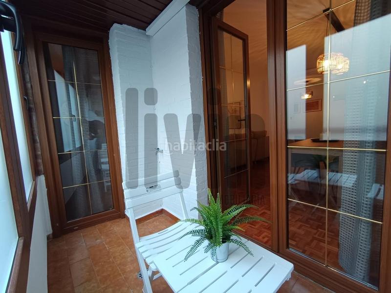 Foto f5117bea-0d81-4033-a9dd-75bbca7b25e8. Affitto appartamento in madrid 8 in Belén - San Roque Jaén