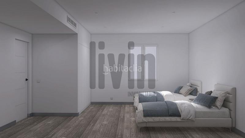 Foto ea7b1be2-2bb2-4814-934b-960fd5a9268f. Piso en nueva 10 rehabilitación integral del edificio de rio chico. ponemos en venta 5 viviendas 23 dormitorios y trasteros en pleno centro en Jaén