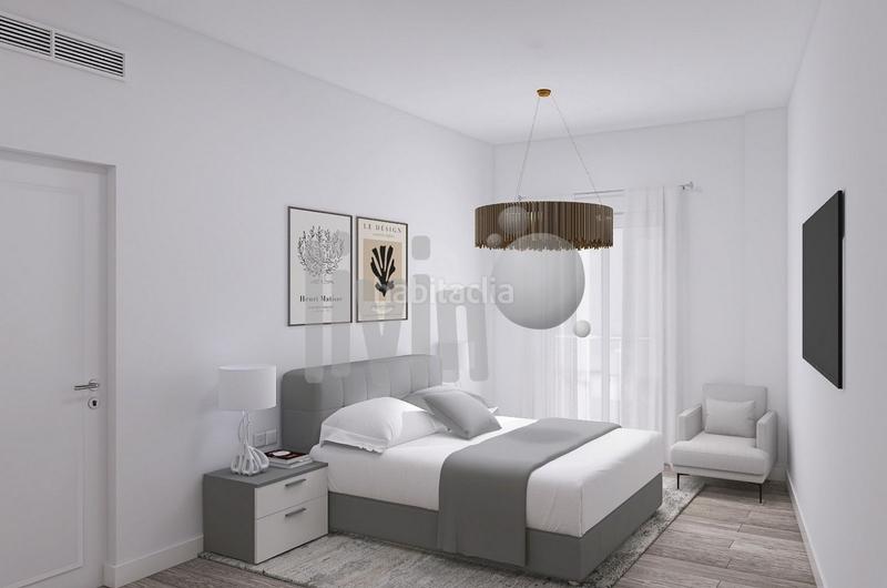 Foto fc24e476-6e0d-440a-bcea-5ab3630661e5. Piso en nueva 10 rehabilitación integral del edificio de rio chico. ponemos en venta 5 viviendas 23 dormitorios y trasteros en pleno centro en Jaén