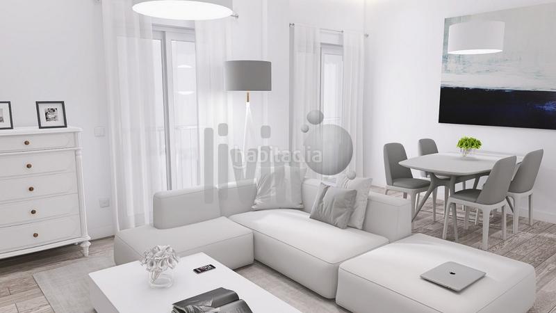 Foto e4407398-608f-4db9-ba46-d008a34150a1. Piso rehabilitación integral del edificio de rio chico. ponemos en venta 5 viviendas 23 dormitorios y trasteros en pleno centro en Jaén