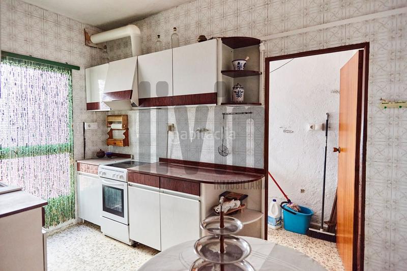 Foto 0369542d-6d3b-41d3-8c64-c15005d5593b. House in Belén - San Roque Jaén