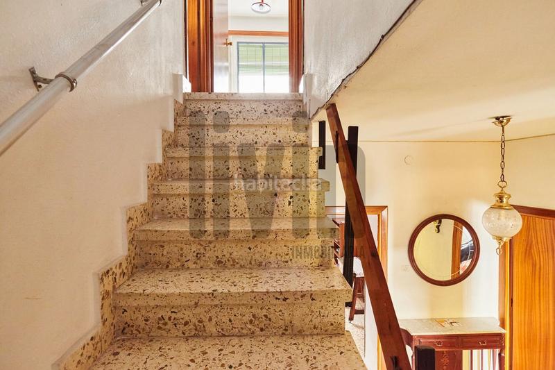 Foto 0540454e-4616-43d3-8ac6-2a9aebabb1ae. House in Belén - San Roque Jaén