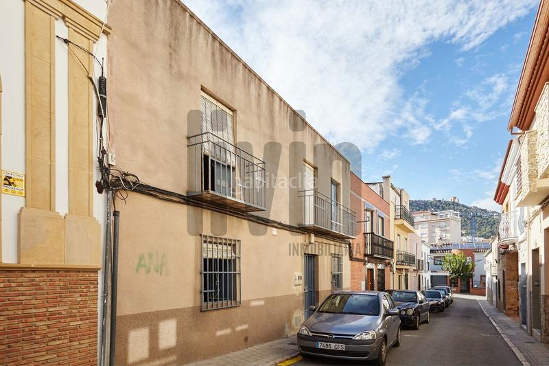 Foto 245a447a-d744-43d0-9e97-ea653831e2e5. House in Belén - San Roque Jaén