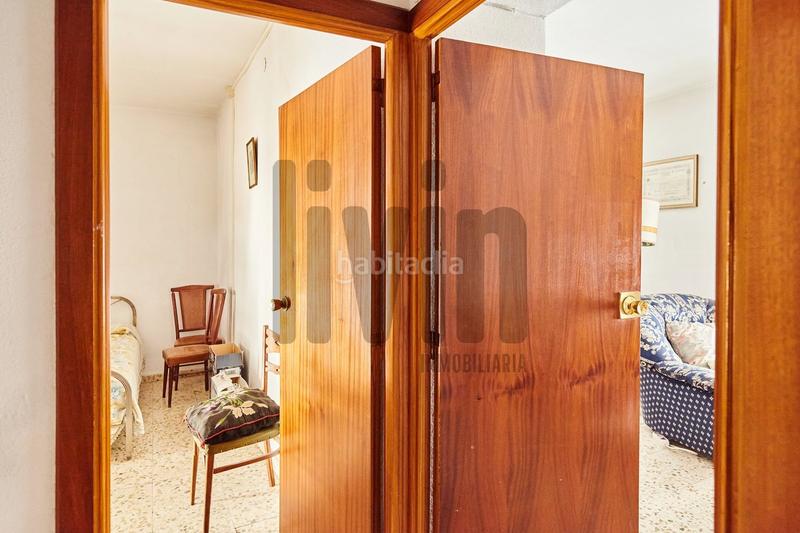 Foto 355dcfd5-3715-4727-b5a1-1a0a39860c6c. House in Belén - San Roque Jaén