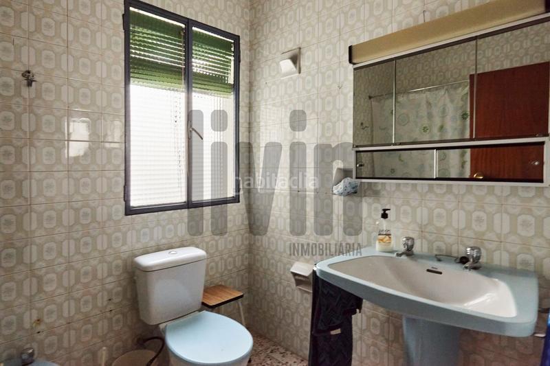 Foto 35ed895a-7a15-41db-b9c4-edcf11b4491e. House in Belén - San Roque Jaén