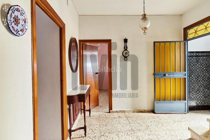 Foto 3b90c133-91ee-4c89-b266-257063810f57. House in Belén - San Roque Jaén