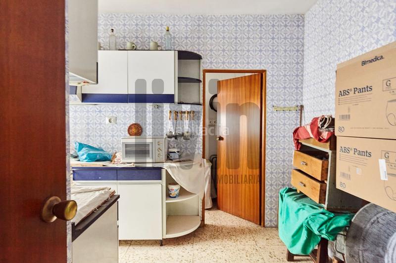 Foto 460d1904-8840-4cfd-beac-55ced6f401b1. House in Belén - San Roque Jaén