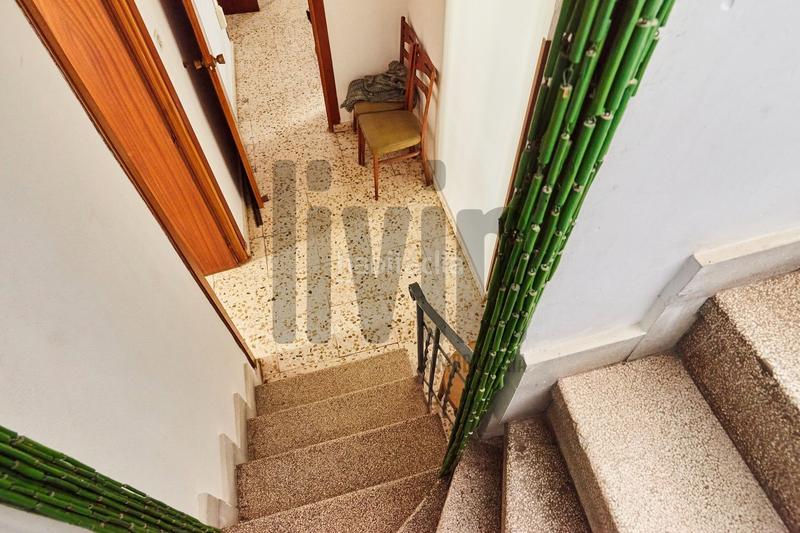 Foto 4fa8bb14-0f9a-4a76-8657-7eced56cf338. House in Belén - San Roque Jaén