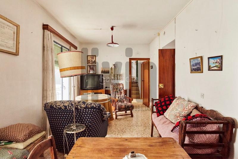 Foto 5d4aedf0-dce1-45b5-9f96-6f06d02bebeb. House in Belén - San Roque Jaén