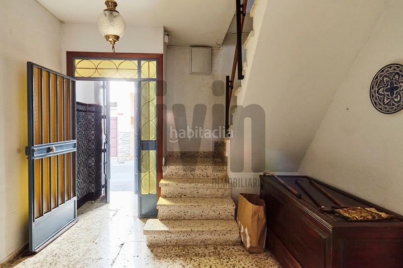 Foto 5f290eb2-dccd-42da-89f0-32f1839b238a. House in Belén - San Roque Jaén