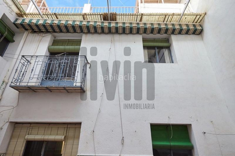 Foto 6534cf6b-e5be-4c59-be1e-ed0103f36169. House in Belén - San Roque Jaén