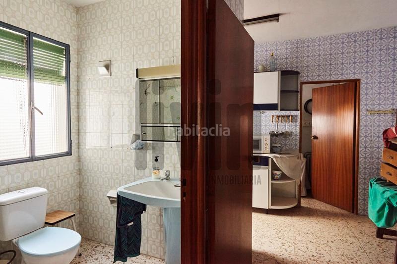 Foto 6c7075bd-8b3b-40b9-9268-ae89754cf78a. House in Belén - San Roque Jaén