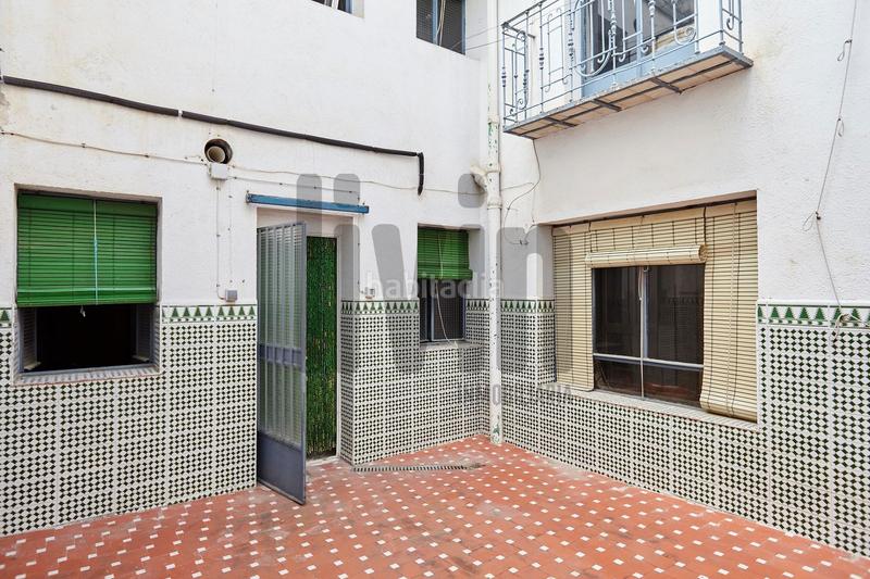 Foto 6fc76a27-a778-4d42-8d02-7c11a01e477d. House in Belén - San Roque Jaén