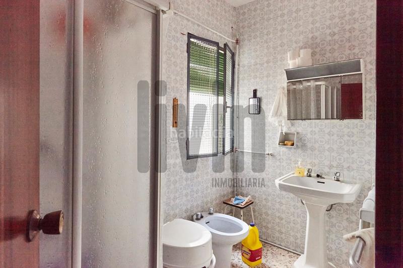 Foto 78f16ddb-1b54-416a-a3fd-96c9f76727a7. House in Belén - San Roque Jaén