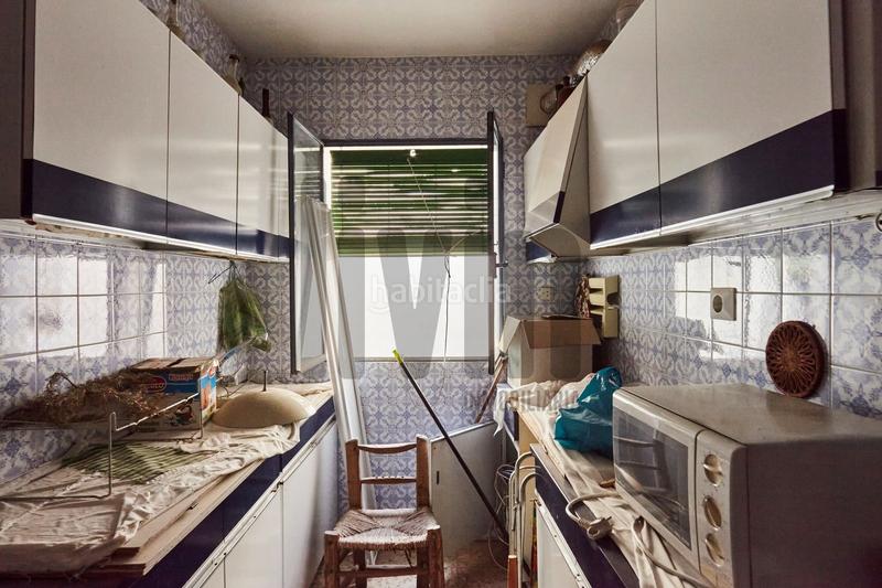 Foto 8f4f812d-5bee-4557-84d5-667fde52ef6f. House in Belén - San Roque Jaén