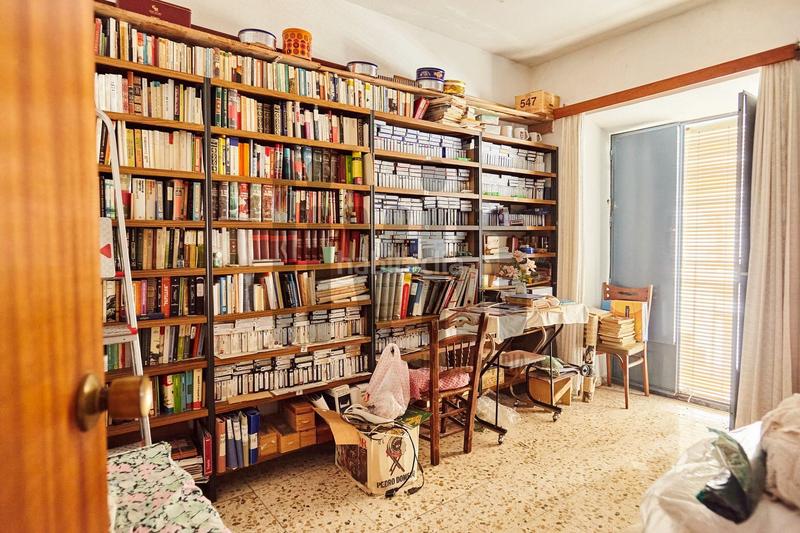 Foto 90901704-1ccc-447b-af00-c9d4fe9cfc76. House in Belén - San Roque Jaén