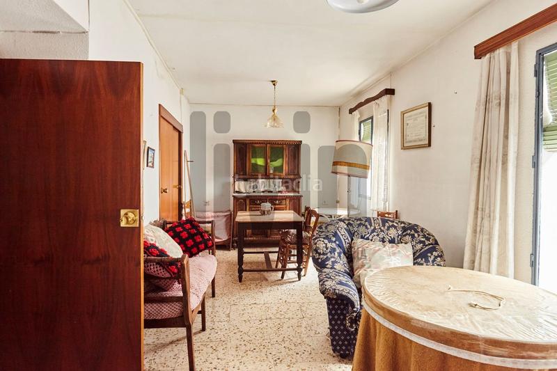 Foto a1947b3f-43ac-4d56-a9c8-ff29192bb7f0. House in Belén - San Roque Jaén