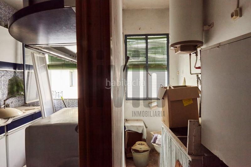 Foto a33f697e-547c-438e-9d53-e20b076dc0ba. House in Belén - San Roque Jaén