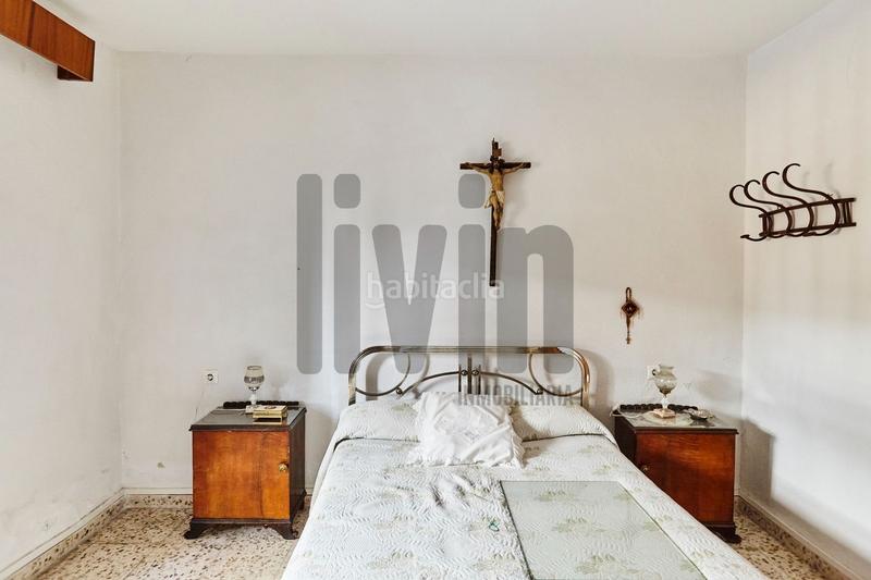 Foto ac8ee890-3abb-420d-92ae-39f94f2d311c. House in Belén - San Roque Jaén