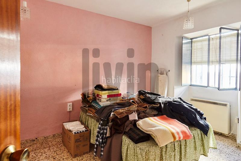 Foto b32375d7-1ec6-4ab8-877a-aae312e8a5f2. House in Belén - San Roque Jaén