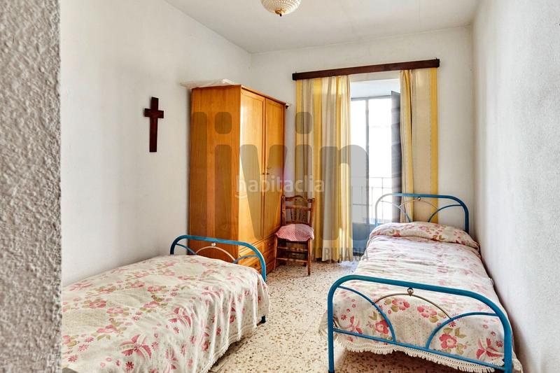 Foto bce09e9e-efee-48c1-ab5a-fc10635f6e1b. House in Belén - San Roque Jaén