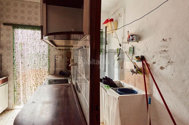 Foto c4e4d498-4ca2-46f5-a935-17c67a56241b. House in Belén - San Roque Jaén