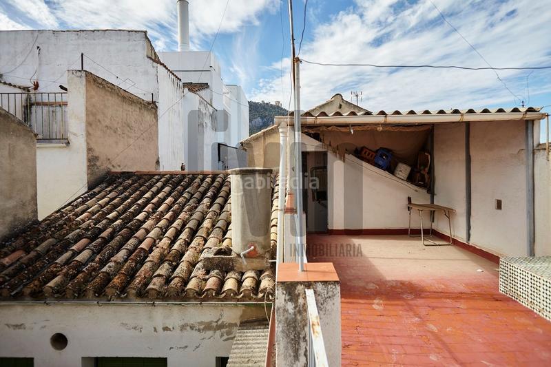 Foto d11d438e-f6fc-48ff-9515-3e4c00f248ac. House in Belén - San Roque Jaén