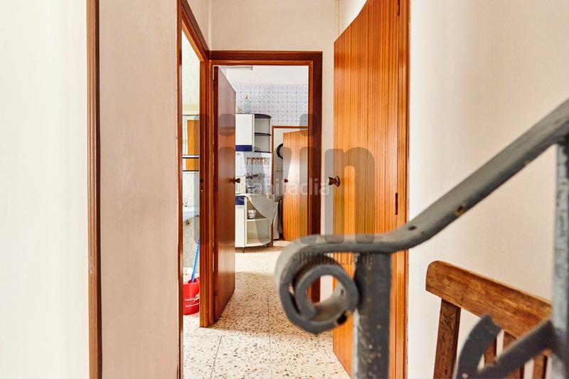 Foto d37b97b5-13f7-4369-bbbd-c1ca23e57c56. House in Belén - San Roque Jaén